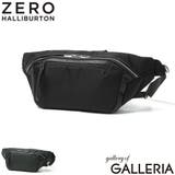 正規品 ゼロハリバートン ボディバッグ | ギャレリア Bag&Luggage | 詳細画像1
