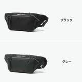 正規品 ゼロハリバートン ボディバッグ | ギャレリア Bag&Luggage | 詳細画像2
