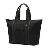 ブラック | 正規品 ゼロハリバートン トートバッグ | ギャレリア Bag&Luggage