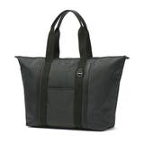 グレー | 正規品 ゼロハリバートン トートバッグ | ギャレリア Bag&Luggage