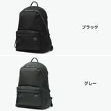 正規品 ゼロハリバートン リュック | ギャレリア Bag＆Luggage | 詳細画像2 