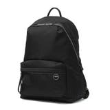 ブラック | 正規品 ゼロハリバートン リュック | ギャレリア Bag＆Luggage
