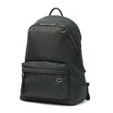 グレー | 正規品 ゼロハリバートン リュック | ギャレリア Bag＆Luggage