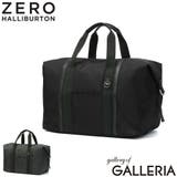 正規品 ゼロハリバートン ボストンバッグ | ギャレリア Bag&Luggage | 詳細画像1