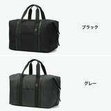 正規品 ゼロハリバートン ボストンバッグ | ギャレリア Bag&Luggage | 詳細画像2