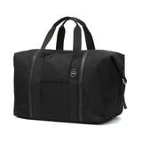 ブラック | 正規品 ゼロハリバートン ボストンバッグ | ギャレリア Bag&Luggage