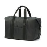 グレー | 正規品 ゼロハリバートン ボストンバッグ | ギャレリア Bag&Luggage