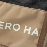 ゼロハリバートンゴルフ シューズケース ZERO | ギャレリア Bag＆Luggage | 詳細画像14 