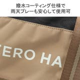 ゼロハリバートンゴルフ シューズケース ZERO | ギャレリア Bag＆Luggage | 詳細画像5 