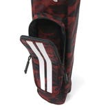 日本正規品 ゼロハリバートンゴルフ クラブケース | ギャレリア Bag&Luggage | 詳細画像10