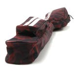 日本正規品 ゼロハリバートンゴルフ クラブケース | ギャレリア Bag&Luggage | 詳細画像11