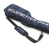 日本正規品 ゼロハリバートンゴルフ クラブケース | ギャレリア Bag&Luggage | 詳細画像12
