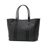 ブラック×グレー系 | 日本正規品 ゼロハリバートンゴルフ トートバッグ | ギャレリア Bag&Luggage