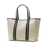 アイボリー×グレー系 | 日本正規品 ゼロハリバートンゴルフ トートバッグ | ギャレリア Bag&Luggage