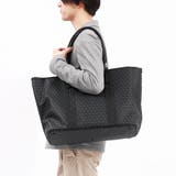 日本正規品 ゼロハリバートンゴルフ トートバッグ | ギャレリア Bag&Luggage | 詳細画像2