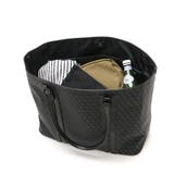 日本正規品 ゼロハリバートンゴルフ トートバッグ | ギャレリア Bag&Luggage | 詳細画像9
