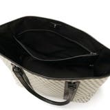日本正規品 ゼロハリバートンゴルフ トートバッグ | ギャレリア Bag&Luggage | 詳細画像11