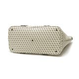 日本正規品 ゼロハリバートンゴルフ トートバッグ | ギャレリア Bag&Luggage | 詳細画像12