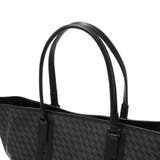 日本正規品 ゼロハリバートンゴルフ トートバッグ | ギャレリア Bag&Luggage | 詳細画像14