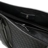 日本正規品 ゼロハリバートンゴルフ トートバッグ | ギャレリア Bag&Luggage | 詳細画像15