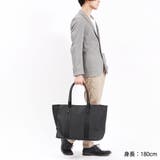 日本正規品 ゼロハリバートンゴルフ トートバッグ | ギャレリア Bag&Luggage | 詳細画像3