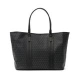 日本正規品 ゼロハリバートンゴルフ トートバッグ | ギャレリア Bag&Luggage | 詳細画像5