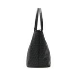 日本正規品 ゼロハリバートンゴルフ トートバッグ | ギャレリア Bag&Luggage | 詳細画像6