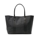 日本正規品 ゼロハリバートンゴルフ トートバッグ | ギャレリア Bag&Luggage | 詳細画像7