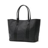 日本正規品 ゼロハリバートンゴルフ トートバッグ | ギャレリア Bag&Luggage | 詳細画像8