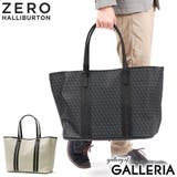日本正規品 ゼロハリバートンゴルフ トートバッグ | ギャレリア Bag&Luggage | 詳細画像1