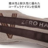 日本正規品 ゼロハリバートンゴルフ ヘッドカバー | ギャレリア Bag＆Luggage | 詳細画像3 