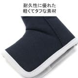 ゼロハリバートンゴルフ ヘッドカバー パター | ギャレリア Bag＆Luggage | 詳細画像3 