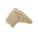 ゼロハリバートンゴルフ ヘッドカバー パター | ギャレリア Bag＆Luggage | 詳細画像7 