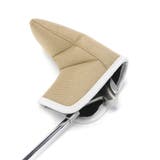 ゼロハリバートンゴルフ ヘッドカバー パター | ギャレリア Bag＆Luggage | 詳細画像8 