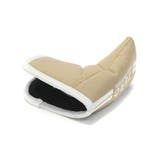 ゼロハリバートンゴルフ ヘッドカバー パター | ギャレリア Bag＆Luggage | 詳細画像9 