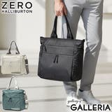 正規品 ゼロハリバートンゴルフ トートバッグ | ギャレリア Bag＆Luggage | 詳細画像1 