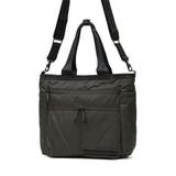 正規品 ゼロハリバートンゴルフ トートバッグ | ギャレリア Bag＆Luggage | 詳細画像10 