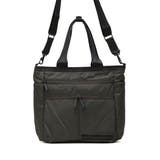 正規品 ゼロハリバートンゴルフ トートバッグ | ギャレリア Bag＆Luggage | 詳細画像11 