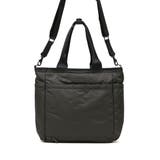 正規品 ゼロハリバートンゴルフ トートバッグ | ギャレリア Bag＆Luggage | 詳細画像13 