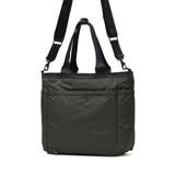 正規品 ゼロハリバートンゴルフ トートバッグ | ギャレリア Bag＆Luggage | 詳細画像14 