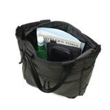 正規品 ゼロハリバートンゴルフ トートバッグ | ギャレリア Bag＆Luggage | 詳細画像16 