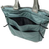 正規品 ゼロハリバートンゴルフ トートバッグ | ギャレリア Bag＆Luggage | 詳細画像17 