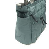 正規品 ゼロハリバートンゴルフ トートバッグ | ギャレリア Bag＆Luggage | 詳細画像18 