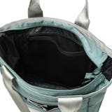 正規品 ゼロハリバートンゴルフ トートバッグ | ギャレリア Bag＆Luggage | 詳細画像20 