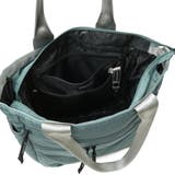 正規品 ゼロハリバートンゴルフ トートバッグ | ギャレリア Bag＆Luggage | 詳細画像21 