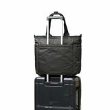 正規品 ゼロハリバートンゴルフ トートバッグ | ギャレリア Bag＆Luggage | 詳細画像22 