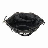 正規品 ゼロハリバートンゴルフ トートバッグ | ギャレリア Bag＆Luggage | 詳細画像23 