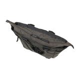 正規品 ゼロハリバートンゴルフ トートバッグ | ギャレリア Bag＆Luggage | 詳細画像24 