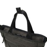 正規品 ゼロハリバートンゴルフ トートバッグ | ギャレリア Bag＆Luggage | 詳細画像25 