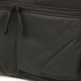 正規品 ゼロハリバートンゴルフ トートバッグ | ギャレリア Bag＆Luggage | 詳細画像27 